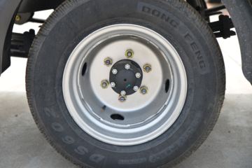 ����;�� T5 1.6L 122���� ���� 3.4�׵�������С��(����)ͼƬ