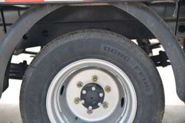 ����;�� T5 1.6L 122���� ���� 3.4�׵�������С��(����)ͼƬ