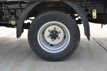 ����;�� T5 1.6L 122���� ���� 3.4�׵�������С��(����)ͼƬ