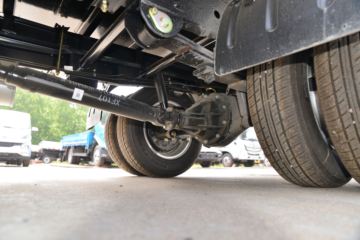 ����;�� T5 1.6L 122���� ���� 3.4�׵�������С��(����)ͼƬ