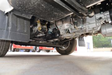 ����;�� T5 1.6L 122���� ���� 3.4�׵�������С��(����)ͼƬ