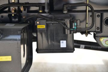 ����;�� T5 1.6L 122���� ���� 3.4�׵�������С��(����)ͼƬ