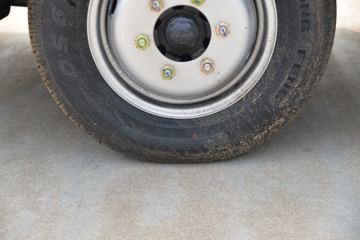 ����;�� T5 1.6L 122���� ���� 3.4�׵�������С��(����)ͼƬ