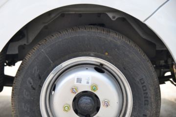 ����;�� T5 1.6L 122���� ���� 3.4�׵�������С��(����)ͼƬ