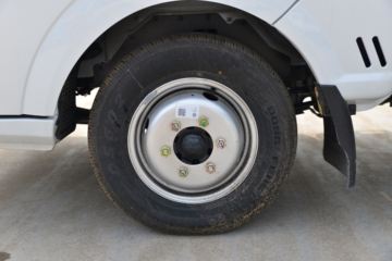 ����;�� T5 1.6L 122���� ���� 3.4�׵�������С��(����)ͼƬ