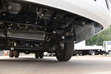 ����;�� T5 1.6L 122���� ���� 3.4�׵�������С��(����)ͼƬ