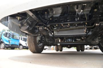 ����;�� T5 1.6L 122���� ���� 3.4�׵�������С��(����)ͼƬ