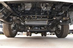 东风途逸 T5 1.6L 122马力 汽油 3.4米单排栏板小卡(国六)(EQ1026S16QC)