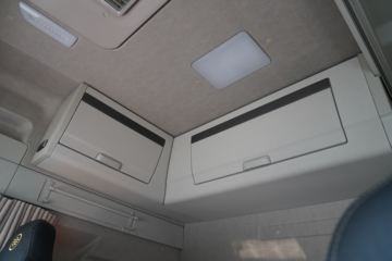 ൺ ӥ; ͷȲ 620 6X4 AMTԶǣ()(CA4257P35K18T1E6A80)ͼƬ