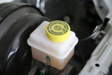  V3 1.5L 143 CNG 3.7׵΢()(BJ1030V4JC7-33)ͼƬ