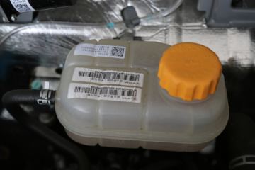 V3 1.5L 143 CNG 3.7׵΢()(BJ1030V4JC7-33)ͼƬ
