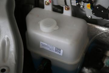  V3 1.5L 143 CNG 3.7׵΢()(BJ1030V4JC7-33)ͼƬ