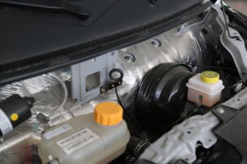  V3 1.5L 143 CNG 3.7׵΢()(BJ1030V4JC7-33)ͼƬ