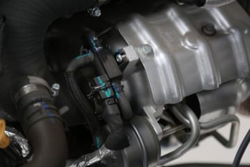  V3 1.5L 143 CNG 3.7׵΢()(BJ1030V4JC7-33)ͼƬ