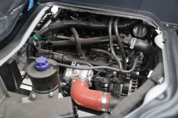  V3 1.5L 143 CNG 3.7׵΢()(BJ1030V4JC7-33)ͼƬ