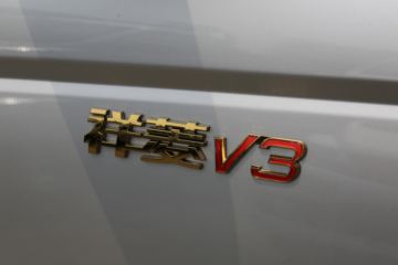  V3 1.5L 143 CNG 3.7׵΢()(BJ1030V4JC7-33)ͼƬ