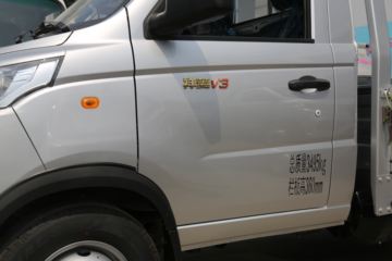 V3 1.5L 143 CNG 3.7׵΢()(BJ1030V4JC7-33)ͼƬ