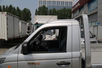  V3 1.5L 143 CNG 3.7׵΢()(BJ1030V4JC7-33)ͼƬ