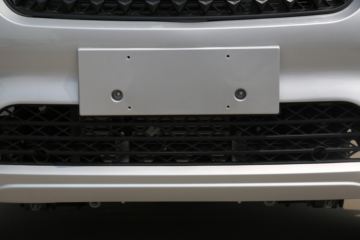  V3 1.5L 143 CNG 3.7׵΢()(BJ1030V4JC7-33)ͼƬ