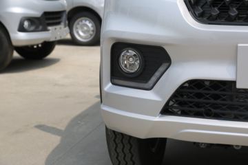  V3 1.5L 143 CNG 3.7׵΢()(BJ1030V4JC7-33)ͼƬ