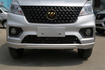  V3 1.5L 143 CNG 3.7׵΢()(BJ1030V4JC7-33)ͼƬ
