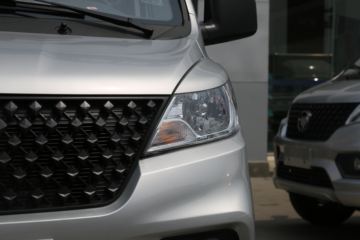  V3 1.5L 143 CNG 3.7׵΢()(BJ1030V4JC7-33)ͼƬ