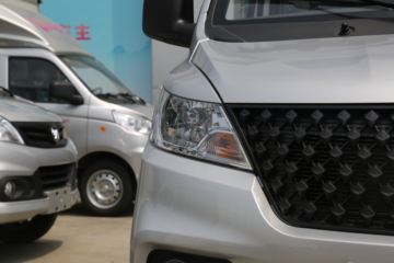  V3 1.5L 143 CNG 3.7׵΢()(BJ1030V4JC7-33)ͼƬ