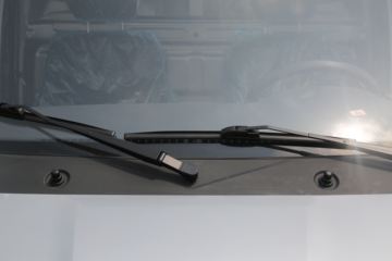  V3 1.5L 143 CNG 3.7׵΢()(BJ1030V4JC7-33)ͼƬ