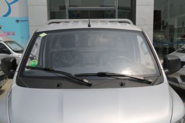  V3 1.5L 143 CNG 3.7׵΢()(BJ1030V4JC7-33)ͼƬ