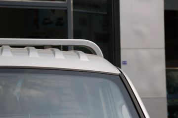  V3 1.5L 143 CNG 3.7׵΢()(BJ1030V4JC7-33)ͼƬ