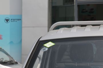  V3 1.5L 143 CNG 3.7׵΢()(BJ1030V4JC7-33)ͼƬ
