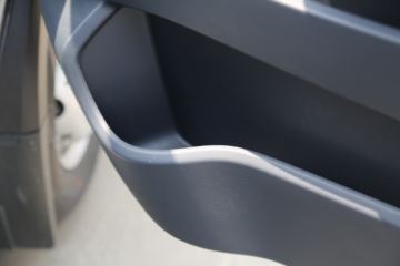  V3 1.5L 143 CNG 3.7׵΢()(BJ1030V4JC7-33)ͼƬ