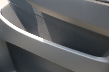  V3 1.5L 143 CNG 3.7׵΢()(BJ1030V4JC7-33)ͼƬ