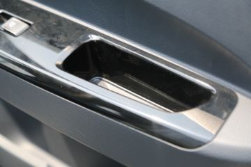  V3 1.5L 143 CNG 3.7׵΢()(BJ1030V4JC7-33)ͼƬ