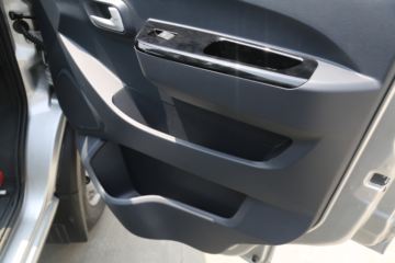  V3 1.5L 143 CNG 3.7׵΢()(BJ1030V4JC7-33)ͼƬ