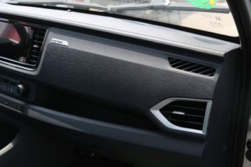 V3 1.5L 143 CNG 3.7׵΢()(BJ1030V4JC7-33)ͼƬ