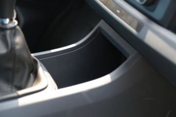  V3 1.5L 143 CNG 3.7׵΢()(BJ1030V4JC7-33)ͼƬ