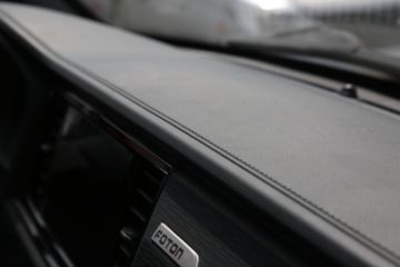  V3 1.5L 143 CNG 3.7׵΢()(BJ1030V4JC7-33)ͼƬ
