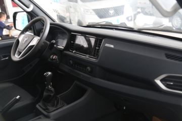  V3 1.5L 143 CNG 3.7׵΢()(BJ1030V4JC7-33)ͼƬ