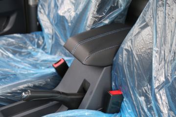  V3 1.5L 143 CNG 3.7׵΢()(BJ1030V4JC7-33)ͼƬ