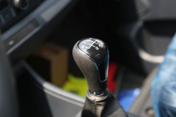  V3 1.5L 143 CNG 3.7׵΢()(BJ1030V4JC7-33)ͼƬ