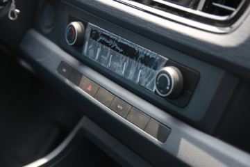  V3 1.5L 143 CNG 3.7׵΢()(BJ1030V4JC7-33)ͼƬ