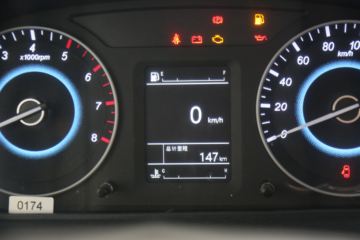  V3 1.5L 143 CNG 3.7׵΢()(BJ1030V4JC7-33)ͼƬ