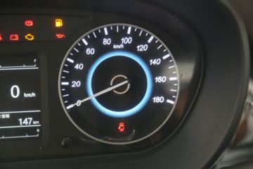  V3 1.5L 143 CNG 3.7׵΢()(BJ1030V4JC7-33)ͼƬ