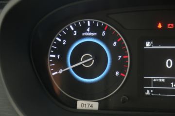  V3 1.5L 143 CNG 3.7׵΢()(BJ1030V4JC7-33)ͼƬ