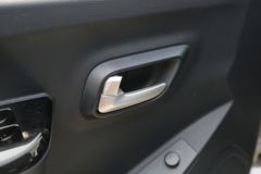 福田 祥菱V3 1.5L 143马力 CNG 3.7米单排栏板微卡(国六)(BJ1030V4JC7-33)