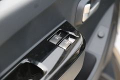 福田 祥菱V3 1.5L 143马力 CNG 3.7米单排栏板微卡(国六)(BJ1030V4JC7-33)