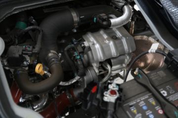  V3 1.5L 143 CNG 3.7׵΢()(BJ1030V4JC7-33)ͼƬ