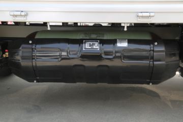  V3 1.5L 143 CNG 3.7׵΢()(BJ1030V4JC7-33)ͼƬ
