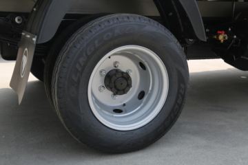  V3 1.5L 143 CNG 3.7׵΢()(BJ1030V4JC7-33)ͼƬ